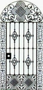 puerta1